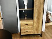 Colocation Premium & Conviviale – 4 chambres