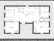 COLOCATION PREMIUM – Gare Hendaye 5 mn