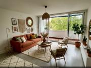 Colocation premium | T5 entièrement rénové | 6è