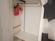 Colocation Près d'Arène Montpellier Sud