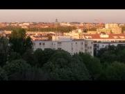 Colocation près du centre de Toulouse