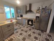 colocation proche de Cergy