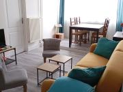 Colocation proche Ecole Architecture Grand Place