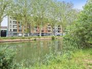 Colocation proche Euratechnologies