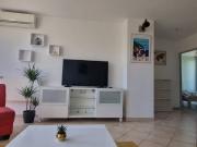 Colocation proche faculté de saint jerome Colocation proche faculté de saint jerome