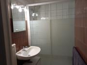 Colocation Quartier Abbaye Grenoble