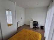 ⭐Colocation Quartier ANCELY / PURPAN / BLAGNAC⭐
