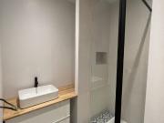 COLOCATION QUARTIER VAUBAN