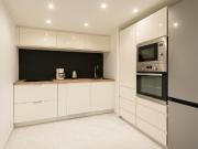 Colocation rénovée – 1 chambres La Défense