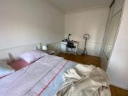 Colocation rénovée et meublée en face de Rennes 2