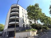 Colocation – Résidence récente 2015 – Argenteuil