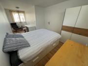 Colocation – Rosny sous Bois Quartier La Justice