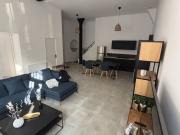 COLOCATION ROUBAIX PROCHE DE LILLE