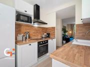 COLOCATION ROUEN 3 CHAMBRES