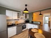 Colocation Saint Priest