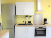Colocation Saint Serge / UCO / ESA 2 ch disponib