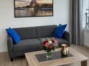 Colocation – Serris rue de Malte