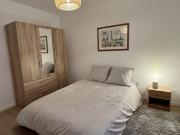 Colocation – Serris rue de Malte