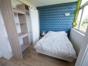 Colocation Spacieuse colocation meublée rénové récemment...