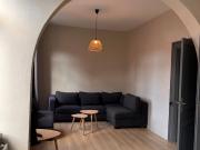 Colocation spacieuse – Proche gare Lille Europe