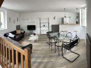 Colocation St Etienne Centre