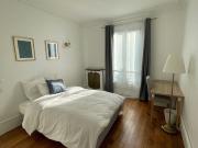 Colocation standing pour filles a paris