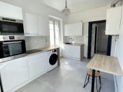 Colocation Strasbourg