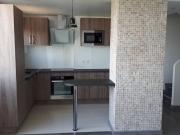 Colocation style hotelier
