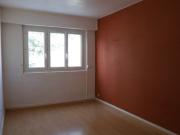 COLOCATION sur Chilly Mazarin