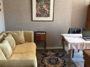 COLOCATION SURESNES BELVEDERE