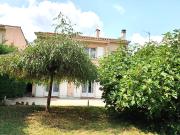 Belle colocation dans villa soignée et calme