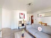 Colocation sympathique et rénovée