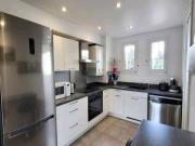 Colocation T3 2 chambres 680 CC / Chambre