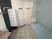 Colocation T3 meublé de 45 m2 rue de l'étoile