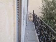 Colocation T4 a 250m de la plage des catalans