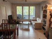 Colocation – T4 meublé 66 m² avec vue montagnes