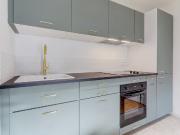 COLOCATION T4 meublé de 67 m² Boulevard National