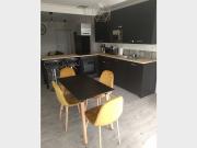 Colocation T5 Tout Inclus