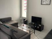 Colocation Talence 4 chambres