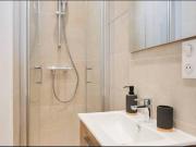 COLOCATION TISSOT LYON 9