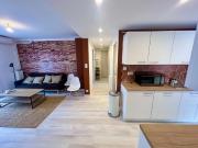 Colocation TOULON FAC IUT 2 mins à pieds T4