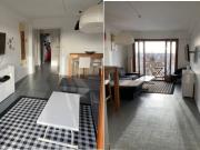 Colocation Toulouse Saint Cyprien