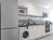 Colocation toulouse / t5 rez de jardin université