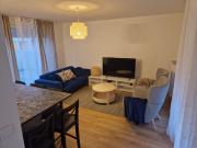 Colocation tout compris 5 chambres