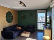 Colocation tout confort tassin