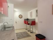 Colocation Tout Confort Trappes SQY Gare à Pieds