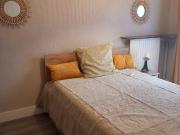 Colocation tout inclus Tremblay en France