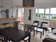 Colocation tout inclus Tremblay en France Colocation tout inclus Tremblay en France