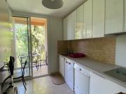 COLOCATION JEUNES ACTIFS