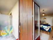 Colocation Très beau T5 meublé de 77 m² quartier Saint...